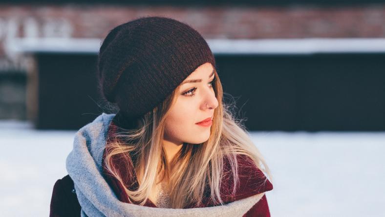 压力与焦虑会影响大脑功能吗,如何减压与消愁?